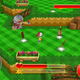 Image for article titled I Can't Stop Staring At This Week in Gaming Apps